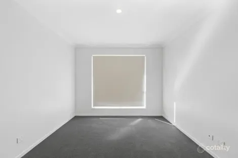 Property photo of 7 Staunton Avenue Highfields QLD 4352