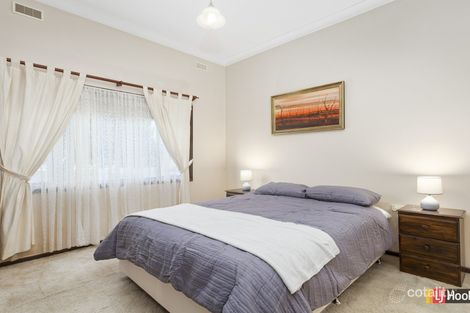 Property photo of 7 Cants Road Colac VIC 3250