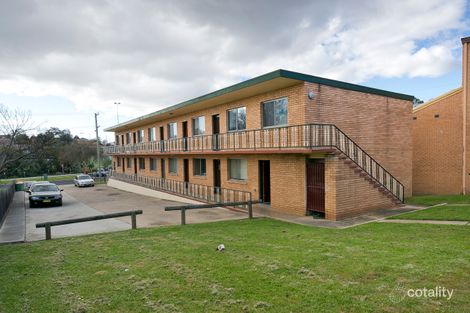 Property photo of 4/34 Waniassa Street Queanbeyan East NSW 2620