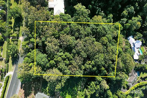 363 Duke Rd, Doonan, QLD 4562