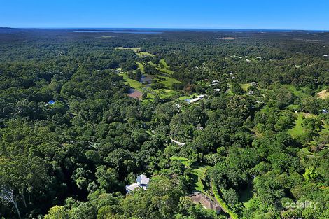 Property photo of 363 Duke Road Doonan QLD 4562