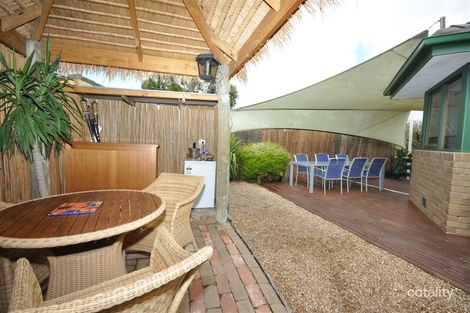 Property photo of 5 Churchill Avenue Tullamarine VIC 3043