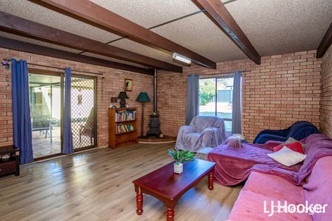 Property photo of 8 Rosekelly Road Gosnells WA 6110