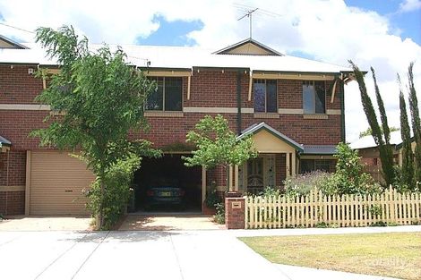 Property photo of 2 Harrow Street Maylands WA 6051