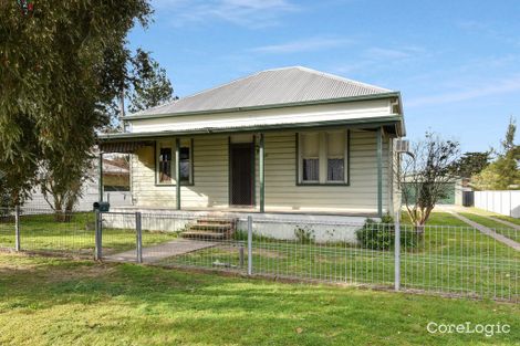Property photo of 10 Doyle Street Cessnock NSW 2325