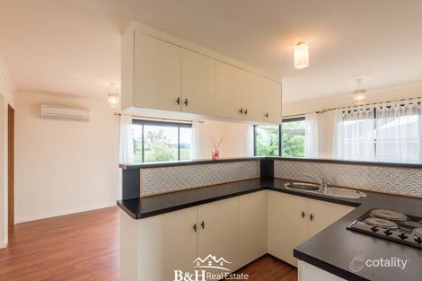 Property photo of 3 Hamilton Court Sheffield TAS 7306