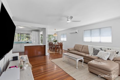 Property photo of 54 Achilles Street Kedron QLD 4031