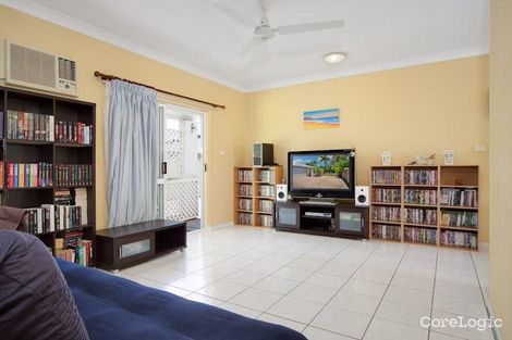 Property photo of 2/21 Nesbit Street Whitfield QLD 4870