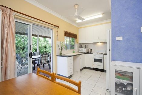 Property photo of 2/21 Nesbit Street Whitfield QLD 4870