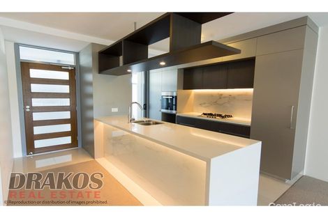 Property photo of 10305/30 Duncan Street West End QLD 4101