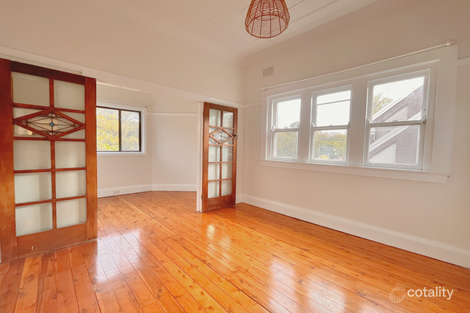 Property photo of 13/44 Hardie Street Darlinghurst NSW 2010