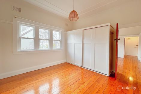 Property photo of 13/44 Hardie Street Darlinghurst NSW 2010