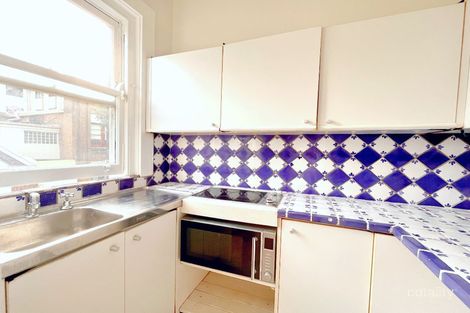 Property photo of 13/44 Hardie Street Darlinghurst NSW 2010