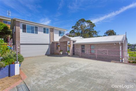 Property photo of 32 Belvedere Street Kiama NSW 2533