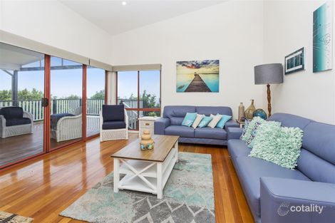 32 Belvedere St, Kiama, NSW 2533