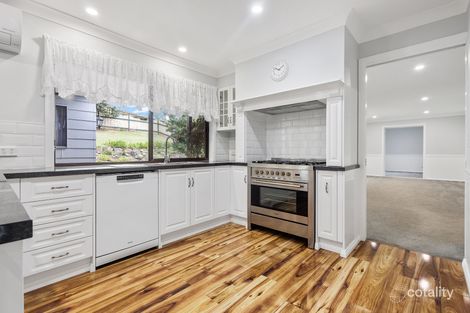 Property photo of 26 Joora Avenue Petrie QLD 4502