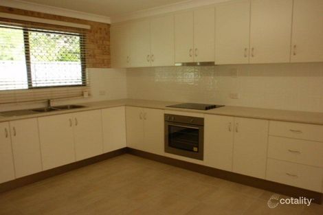 41 Baker St, Emerald, QLD 4720