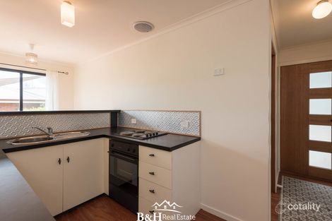 Property photo of 3 Hamilton Court Sheffield TAS 7306
