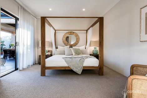 Property photo of 63 Gemfish Street Two Rocks WA 6037