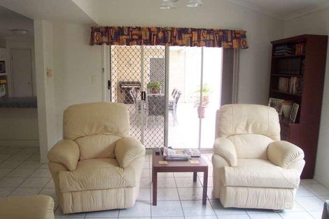 Property photo of 146 Settler Way Karalee QLD 4306