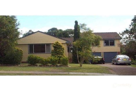 33 Harrison St, Warners Bay, NSW 2282