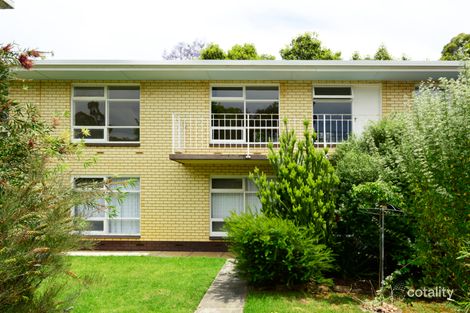 11/23 Davenport Tce, Hazelwood Park, SA 5066