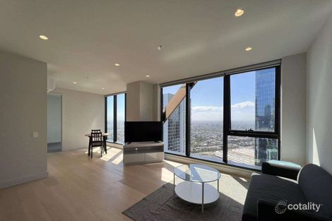 4004/318 Queen St, Melbourne, VIC 3000