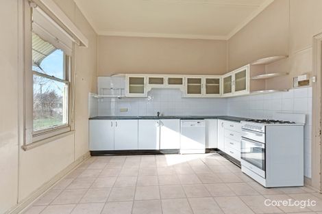 Property photo of 10 Doyle Street Cessnock NSW 2325