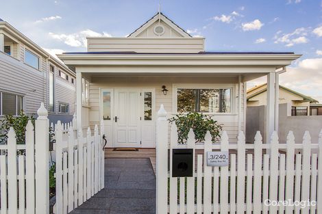 240c Safety Bay Rd, Safety Bay, WA 6169