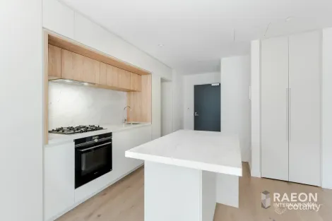 3607/648 Lonsdale St, Melbourne, VIC 3000