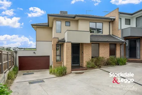 Property photo of 3/57 Outlook Drive Glenroy VIC 3046