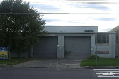 9/161-163 South Creek Rd, Cromer, NSW 2099