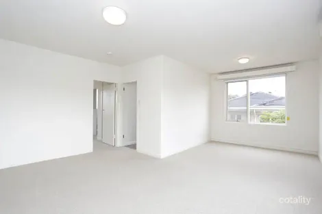 25/510 Glenferrie Rd, Hawthorn, VIC 3122