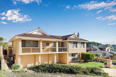 Property photo of 22 James Road Kardinya WA 6163