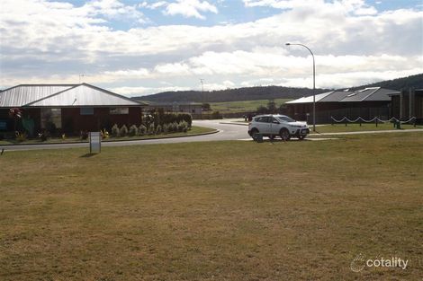 Property photo of 6 Stewart Court St Helens TAS 7216