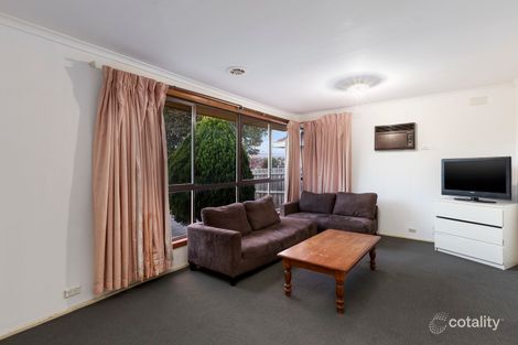 Property photo of 49 Nickson Street Bundoora VIC 3083