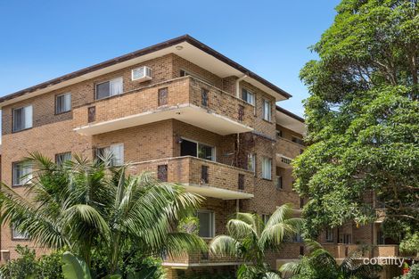 Property photo of 10/45-47 Chapel Street Rockdale NSW 2216