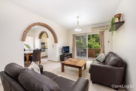 Property photo of 10/45-47 Chapel Street Rockdale NSW 2216