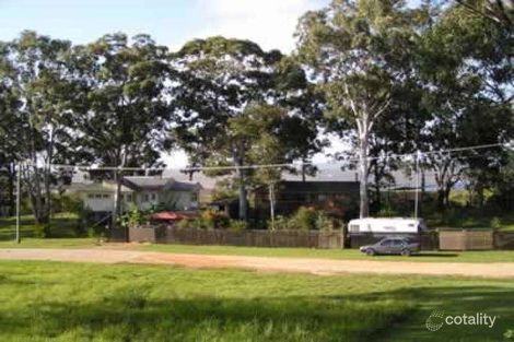 66 Perulpa Dr, Lamb Island, QLD 4184