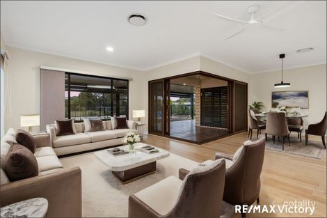 Property photo of 5 Anstey Court Caboolture QLD 4510