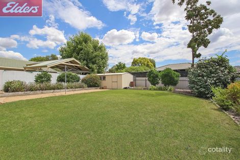 12 Lynch Ct, West Wodonga, VIC 3690