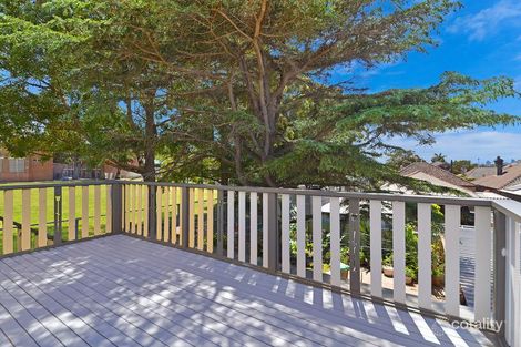 10 Barnsbury Gr, Dulwich Hill, NSW 2203