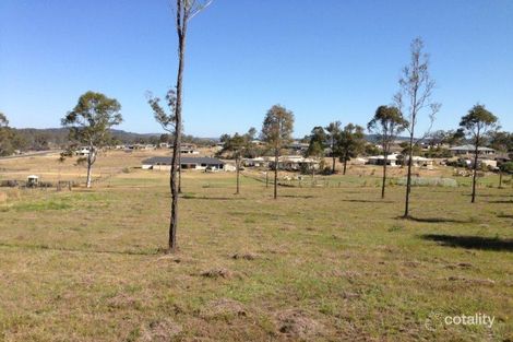 Property photo of 10 White Gums Road Hatton Vale QLD 4341