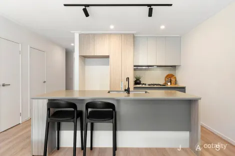 Property photo of 48 Phoenix Road Altona North VIC 3025