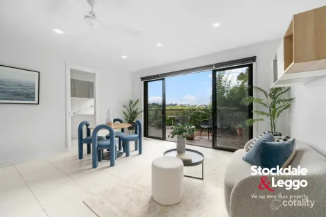 Property photo of 3/57 Outlook Drive Glenroy VIC 3046