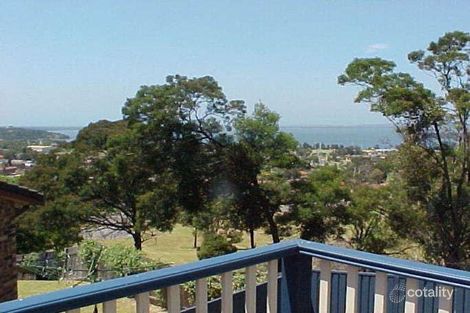 Property photo of 12 Masthead Place Berkeley NSW 2506