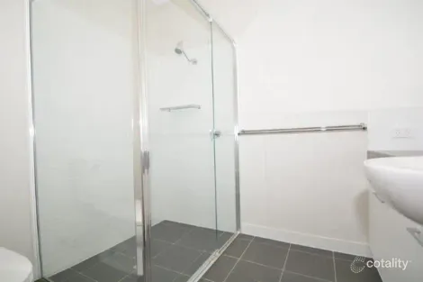 Property photo of 31 Hunt Street Lightsview SA 5085