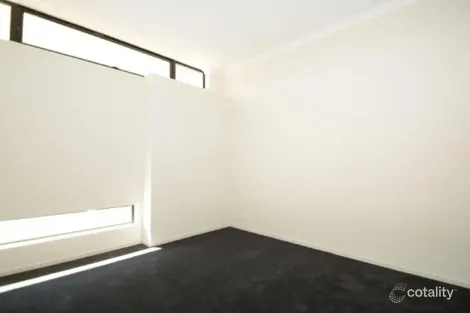 Property photo of 31 Hunt Street Lightsview SA 5085