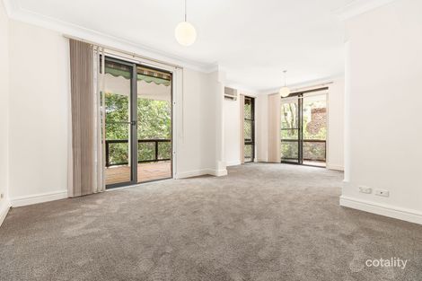 Property photo of 1/21-23 Goodchap Road Chatswood NSW 2067