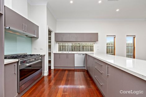 Property photo of 5 Stanley Street West Footscray VIC 3012